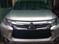 PROMO!PROMO! 2017 Montero Sport Glx 4x2 Manual vs Gls Automatic-3