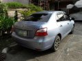 2010 Toyota Vios 1.3J ManuaL-6