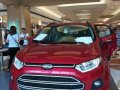 Ford ecosport 80k all in-3
