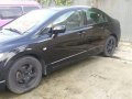 Honda Civic 2008 for sale-3