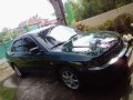 Mitsubishi Lancer GLX 2011 Model For Sale-0
