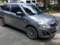 WELL MAINTAINED 2014 Suzuki Swift FOR SALE-6