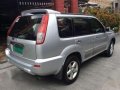 FOR SALE.. 2006 Nissan Xtrail 2.0 automatic transmission.-5