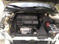 All Power Mitsubishi Lancer MX 2003 For Sale-9