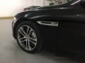 Jaguar XE 2016 sedan black for sale -2