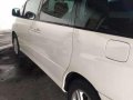 1st Owned Toyota Previa 2014 Model For Sale-6