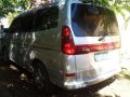 Nissan Serena 2000 In Good Condition For Sale-2