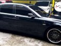 1st Owned 2005 BMW 730Li AT For Sale-3