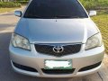 2007 Toyota Vios Gasoline Manual-0