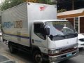 2013 Mitsubishi Canter Ceres Giga l300 FOR SALE-2