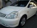 2002 Honda Stream-0