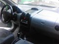2004 Chevrolet Aveo Limited Edition For Sale-3