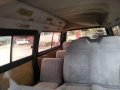 1996mdl versa van diesel power steering rush sale 115k-8