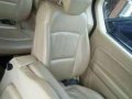 2009 Hyundai GRAND STAREX Gold CRDi Beige -5