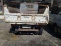 2003 Isuzu Elf Mini Dump Truck - Asialink Preowned Cars-4