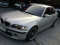 BMW 325i 2002 for sale-0