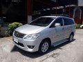 2015 toyota innova 2.0 manual gas-2