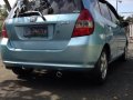 Honda Fit 2005 Fit hatchback for sale -7