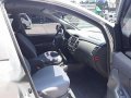 2015 toyota innova 2.0 manual gas-9