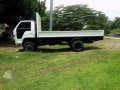 4x4 isuzu elf MODEL 2014 14 feet length-0