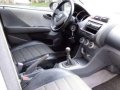 2008 honda city 1.3 idsi-5