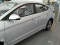 BRAND NEW Hyundai Elantra 1.6 DOHC 2017 FOR SALE-3