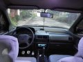 Mitsubishi Space Wagon 1997 MODEL FOR SALE-3