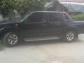 Nissan frontier 2003 model-2