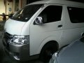 Toyota Hiace Gl Grandia 2016 for sale -1
