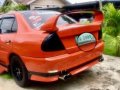 Mitsubishi Lancer 96 Pormado For Sale-6
