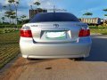 2007 Toyota Vios Gasoline Manual-1