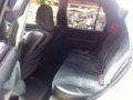 2002 Honda Crv 2nd Gen IN GOOD CONDITION FOR SALE -5