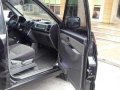  MITSHUBISHI Adventure Sports SE 2011 FOR SALE-6
