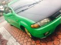 Mazda 323 Familia MT 1998 FOR SALE-3