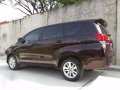 Assume Balance 2016 Toyota Innova 2.8 Diesel Matic-3