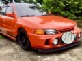 Mitsubishi Lancer 96 Pormado For Sale-1