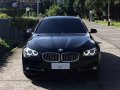 For sale BMW 520d 2016-0