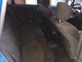 2009 Honda Jazz Automatic Gasoline well maintained-6