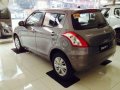 Suzuki Swift1.2L for sale -2