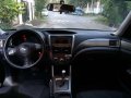 1ST OWNED 2010 Subaru Forester AT 2011 FOR SALE-8