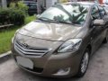 2010 Toyota Vios 1.5 G AT for sale -0
