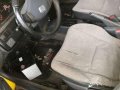 Honda Civic ESI 1993 IN GOOD CONDITION FOR SALE-5
