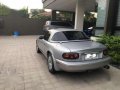 1998 Mazda Miata mx-5 not mr2 celica brz 86 bro sir ek eg s2000 crz-2