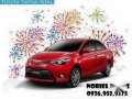 VIOS E MT 20K DP All in promo-9