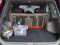 2004 Nissan XTrail 4x2 Ltd. Ed FOR SALE-5