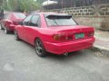 Mitsubishi Lancer Gli 95 Model In Good Condition For Sale-2