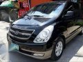 2009 hyundai grand starex manual diesel-0