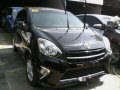 For sale Toyota Wigo G 2017-1