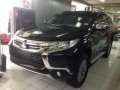 PROMO!PROMO! 2017 Montero Sport Glx 4x2 Manual vs Gls Automatic-2