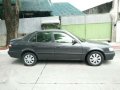 toyota corolla gli-3